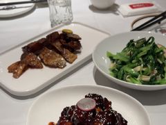 -老吉士(环贸iapm店)