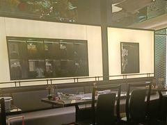 -宫燕府·京菜·烤鸭·淮扬菜(王府中心店)