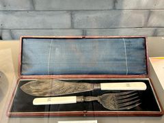 -程府宴(南长街四合院店)