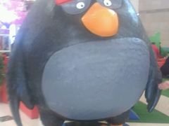 -梅龙镇广场