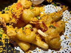 -月湖翠·上海菜(思南公馆淮海店)