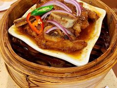 -点都德(北京路贰店)