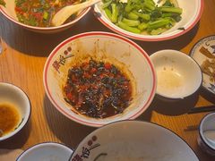 -赣饭农家·江西小炒(西乡店)