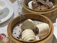 -珍之宝御品·寻味顺德(容桂渔人码头店)