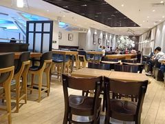 -大家乐(广州江南新地店)