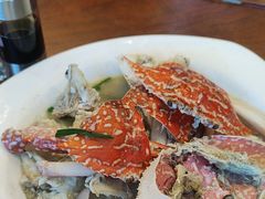 -乐在集市海鲜大排档(平潭店)