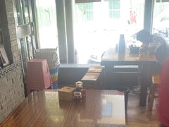 -王明古法砂锅居(开化寺店)