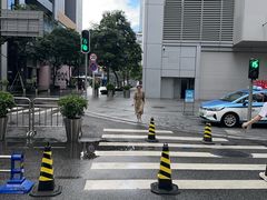 -誉八仙粤菜(万象天地店)