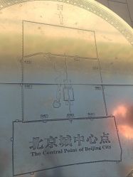 -HEYAN荷妍专业脱毛连锁机构