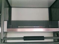 -佰丽爱家全屋定制(汶水店)