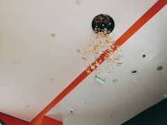 -正德楼果木烤鸭·渔家菜(东港店)