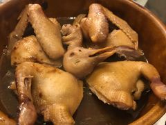 -富哥食店