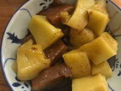 -椰小调.儋州米烂(名门店)