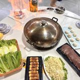 快说快说‼️天然醉鹅，到底还有谁没吃过😋