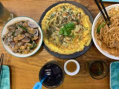 -唔止卤嘢·潮州府城菜(鹭江店)