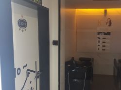 点击看大图 -LJOY丽锦造型·烫发染发