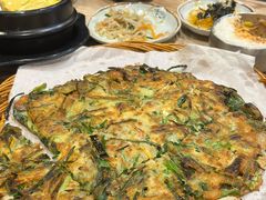 -Myeongdong North Strathfield