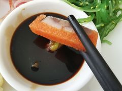 鱼籽-东方红海鲜百汇(国际大厦店)