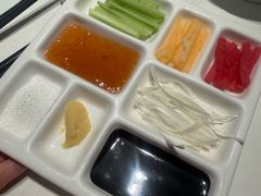 -四季民福烤鸭店(通州马驹桥店)