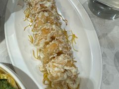 -谢虢彬名厨私房菜