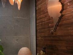 -泰迈·影院式足道SPA(世纪大道店)