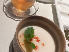 -四季民福烤鸭店(外滩外白渡桥店)