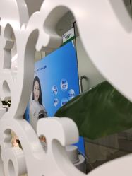 点击看大图 -苗院长皮肤管理中心