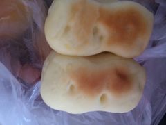 iphone_upload_pic-皇家面点(南沙街店)