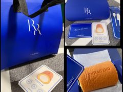 -the Roll'ING手作瑞士卷专门店(卓悦中心店)