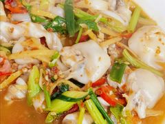 -黄记饮食店·潮汕家常菜(丹霞庄中区店)