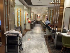 -稻香酒家·34年老字号·港式粤菜(侨光店)