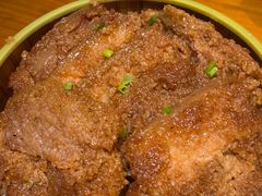 -莲餐厅·湖北菜·藕汤老手艺(愚园路店)
