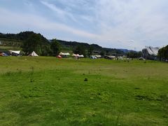 -宜昌富力皇冠假日酒店·咖啡1号西餐厅