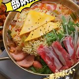 揭秘全网独家1.9元炸鸡盲盒长啥样！