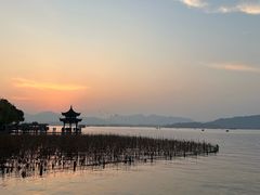 -西湖天地
