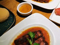 -点心传说·粤菜点心(佐阾虹湾店)