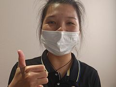 -潮汕大目牛肉火锅(水围店)