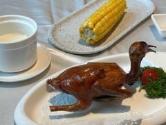 -光明招待所(邦凯科技园店)