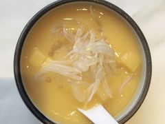 -圆苑(上海广场店)