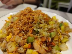 -橘酱餐厅