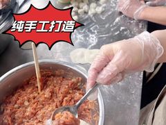 -华夏良子·足道·SPA·艾灸(苏州桥店)