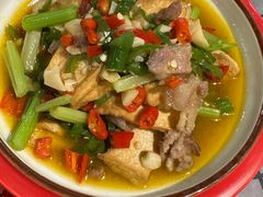 -江西老表·经典江西八大碗