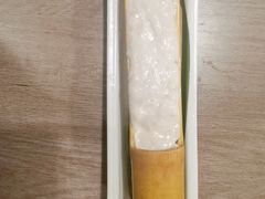 -老鼎旺安格斯牛肉火锅(衡艺广场店)