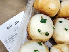 -丰裕(田林店)