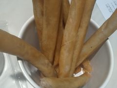 -鑫农家大院(余家头店)