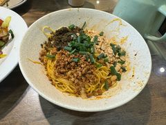 -孟林厨房(798店)