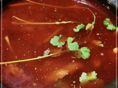 -茯菟菟fu tu tu耙牛肉(龙湖源著店)