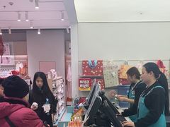 -畹町(住总万科店)