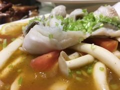 -德烨酒家