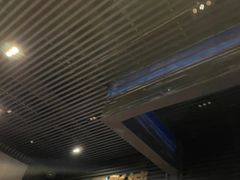 -天津美亚HeyLED影城(天津水游城店)